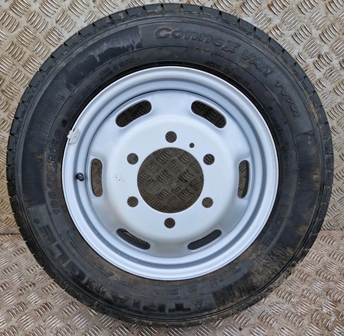 Iveco daily 35c 40c - iveco,