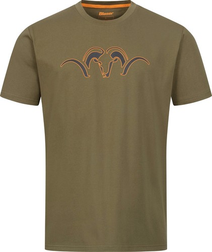 New men blaser argali - new, men's