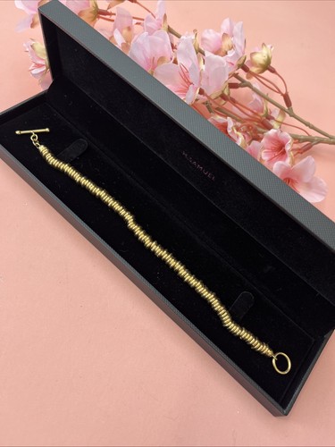 9ct gold gorgeous samuel - 9ct,