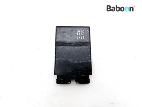 Ecu unit honda - ecu,
