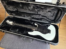 2025 Charvel Pro-Mod Plus
