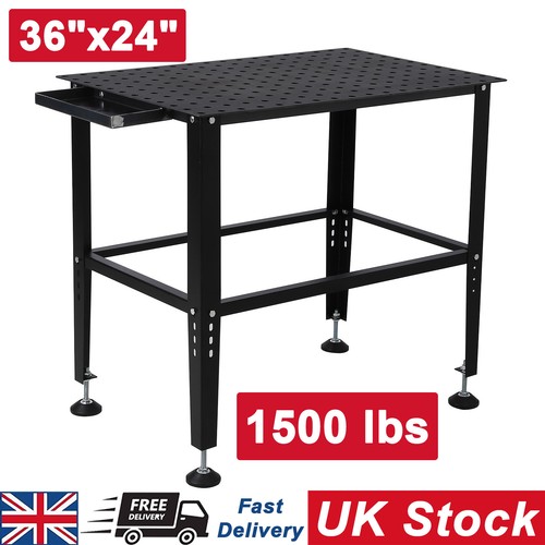 1500lb heavy duty welding - 1500lb,