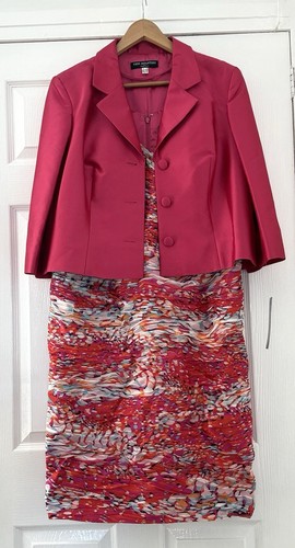 Veni infantino silk mother - infantino,