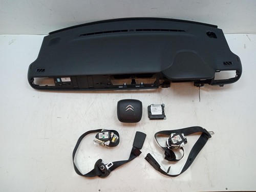 2018 citroen 1663836480 - 2018,