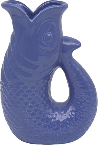Leonardo collection ceramic - collection,