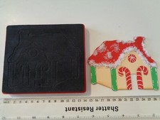 Sizzix Originals Christmas