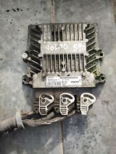 31211081AA SWITCHBOARD ENGINE