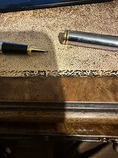 Original Concorde Cross