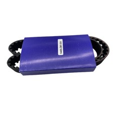 Timing Belt for Honda Outboard