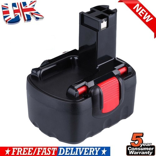 For bosch 4v battery - for, 14.4v