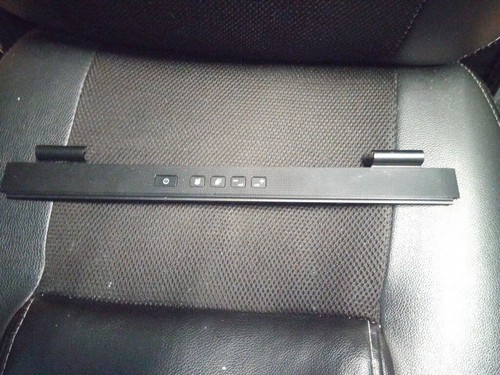 Toshiba satellite - toshiba,