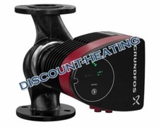 Grundfos MAGNA1 40-60F (220)