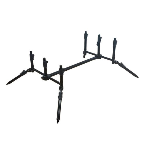 Sonik xtractor rod - gt, carp