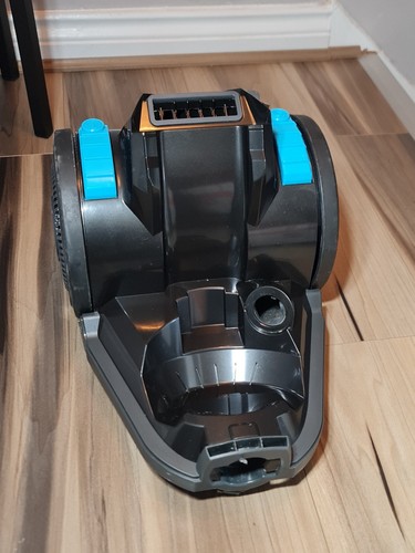 Vax ccqsasv1p1 air stretch pet - ccqsasv1p1,