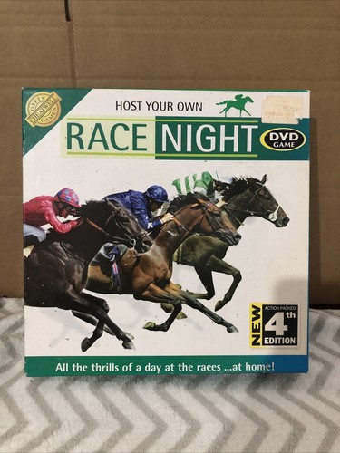 The 4th edition - the,