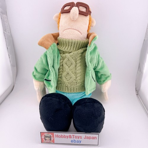 Nici shaun the sheep farmer - nici,