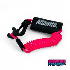 Yamaha Superjet Pro Lanyard