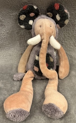 Moulin roty elephant les - moulin,