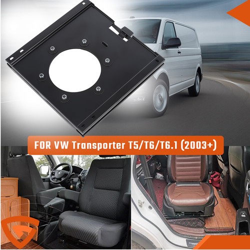 For transporter t6 1 - for, vw