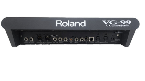 Roland guitar - roland,