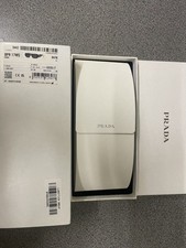 New Authentic Prada PR 17WS