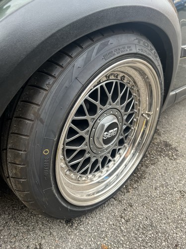 Rare golf mk2 gti - mk2, g60