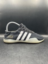 (Women) adidas originals