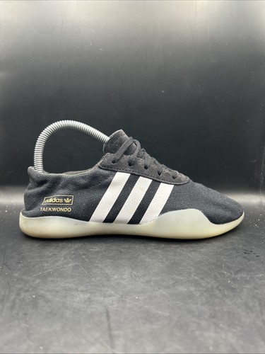 Adidas originals - (women),