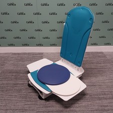 CareCo Heben Bath Lift with
