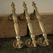 x1, x3 available, Early 20th