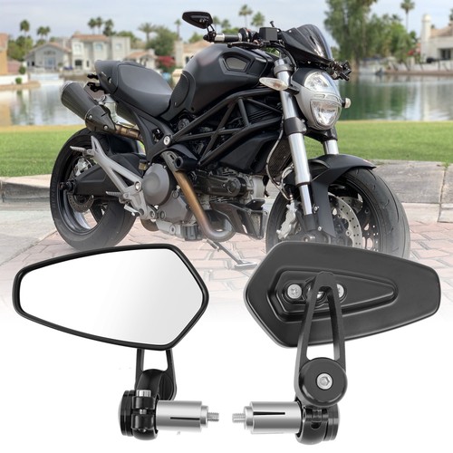 For ducati monster 696 797 - ducati,