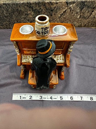 Yankee candle boney joel - boney,