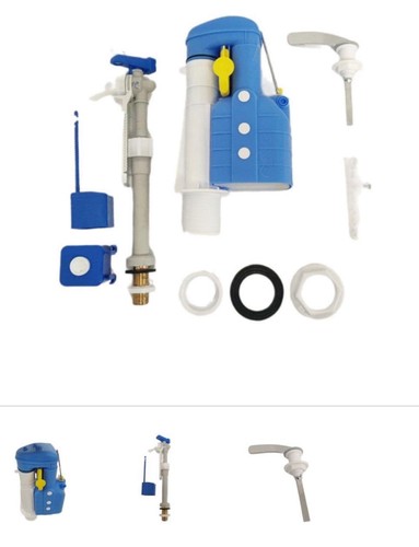Thomas dudley universal syphon - thomas,