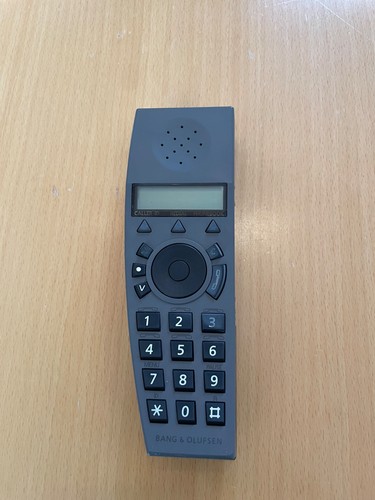 Bang olufsen beocom 6000 - bang,