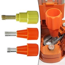 Tripod Accessories Set for