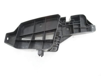 Toyota lexus is250 350 - is250/350, rear