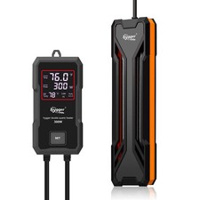 hygger 300W/500W/800W/1000W