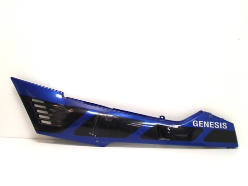2kt 21711 tail fairing left - tail,