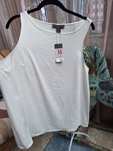 Ladies camisole top - , by