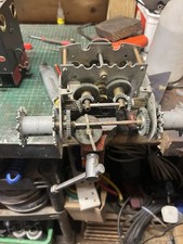 Forces of valour 1/16 M4 A3