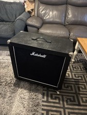 Marshall 1936v 2x12 Speaker