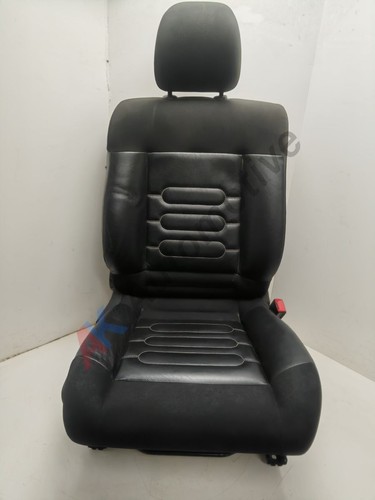 Citroen cactus 2014 2017 - cactus, 2014-2017