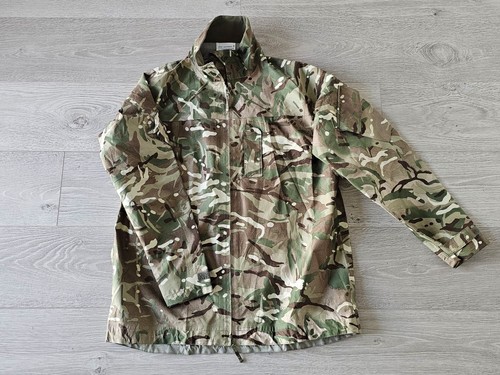 Mtp waterproof goretex - waterproof,