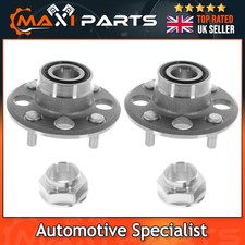 Rover 200 213 S 216  /