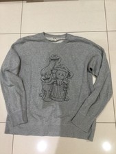 KAWS x Sesame Street x Uniqlo