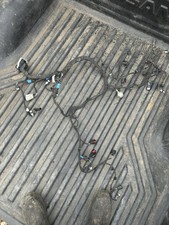 2025 Ford Transit Mk8 - 2.0