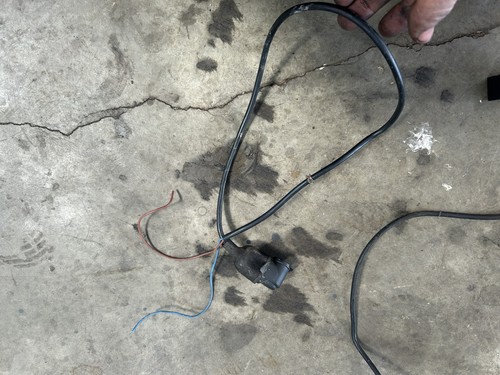 Karcher hds 601c pressure - karcher,