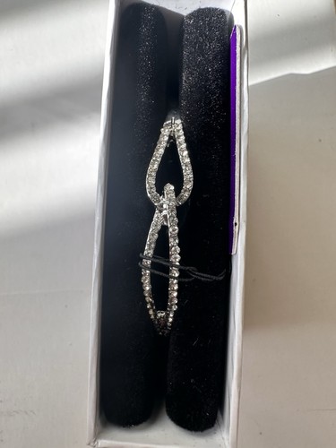 Buckingham jewellery silver - buckingham,