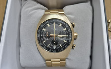 Timex Legacy Tonneau