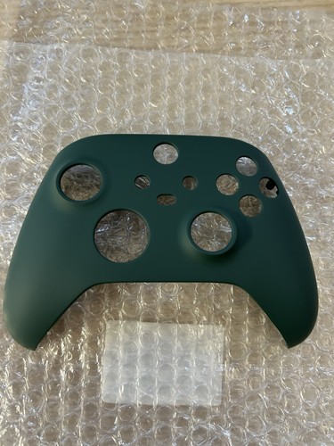 Xbox series controller - series, x|s